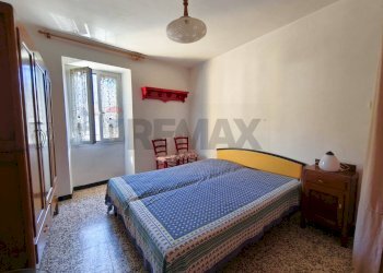 Camera / camera da letto - Casa semi indipendente Murialdo - foto 47