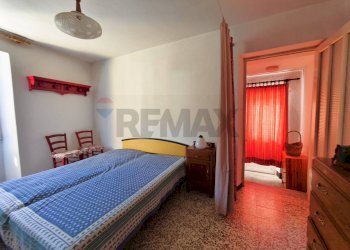 Camera / camera da letto - Casa semi indipendente Murialdo - foto 48