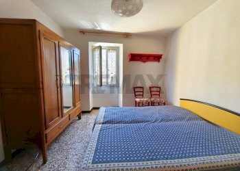 Camera / camera da letto - Casa semi indipendente Murialdo - foto 49