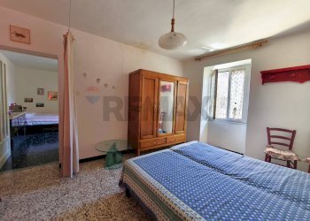 Camera / camera da letto - Casa semi indipendente Murialdo - foto 50