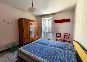 Camera / camera da letto - Casa semi indipendente Murialdo - foto 51