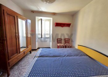 Camera / camera da letto - Casa semi indipendente Murialdo - foto 52