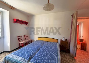 Camera / camera da letto - Casa semi indipendente Murialdo - foto 53