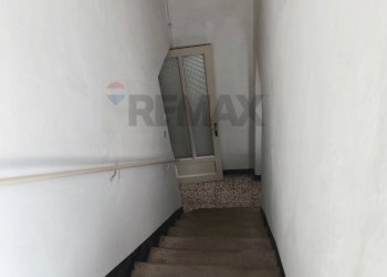 Scale - Casa semi indipendente Murialdo - foto 61