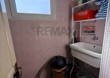 Bagno - Casa semi indipendente Murialdo - foto 62