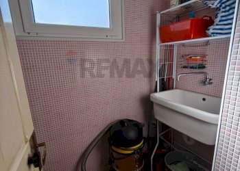 Bagno - Casa semi indipendente Murialdo - foto 63