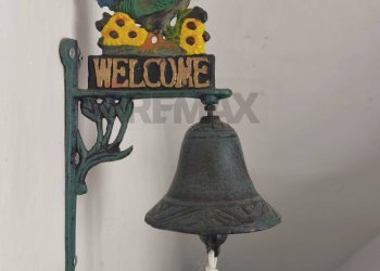 Dettagli - Casa semi indipendente Murialdo - foto 66