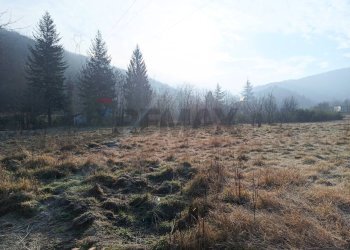 Vista delle montagne - Casa semi indipendente Località Acque, Mallare - foto 8