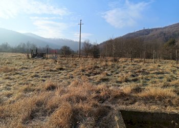 Vista delle montagne - Casa semi indipendente Località Acque, Mallare - foto 11