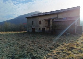 Casa all\'aperto - Casa semi indipendente Località Acque, Mallare - foto 14