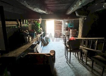 Terrazza - Casa semi indipendente Località Acque, Mallare - foto 22