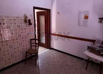 Hall / corridoio - Casa semi indipendente Località Acque, Mallare - foto 27