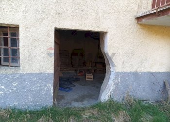 Casa all\'aperto - Casa semi indipendente Località Acque, Mallare - foto 28