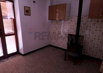 Stanza vuota - Casa semi indipendente Località Acque, Mallare - foto 29