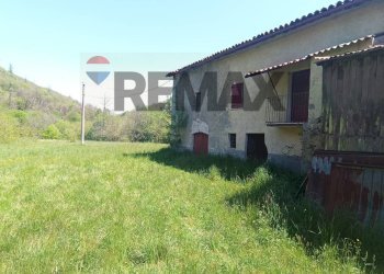 Casa all\'aperto - Semi-detached house Località Acque, Mallare - photo 34