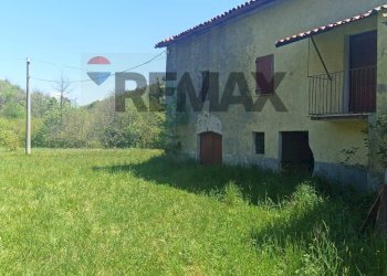 Casa all\'aperto - Semi-detached house Località Acque, Mallare - photo 35