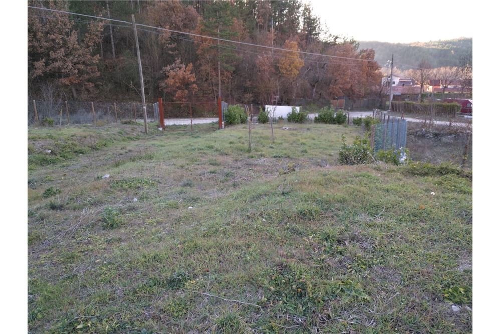 Giardino - Building land via valle perchiana
 
snc, L'Aquila - photo 2