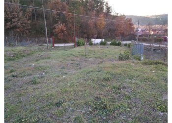 Giardino - Terreno edificabile via valle perchiana
 
snc, L'Aquila - foto 1