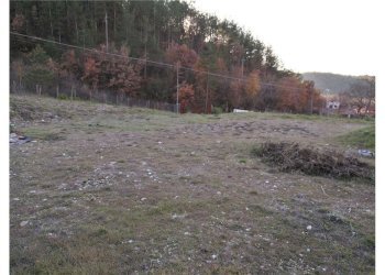 Giardino - Terreno edificabile via valle perchiana
 
snc, L'Aquila - foto 3