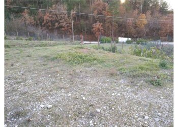 Giardino - Terreno edificabile via valle perchiana
 
snc, L'Aquila - foto 7