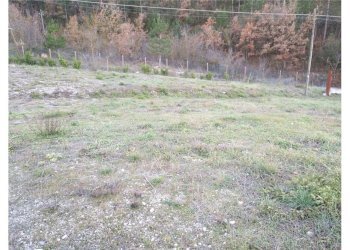 Giardino - Terreno edificabile via valle perchiana
 
snc, L'Aquila - foto 8