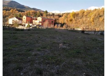 Vista delle montagne - Terreno edificabile via valle perchiana
 
snc, L'Aquila - foto 10