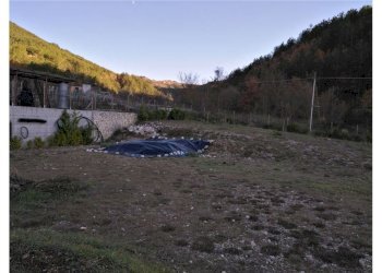 Vista delle montagne - Terreno edificabile via valle perchiana
 
snc, L'Aquila - foto 14