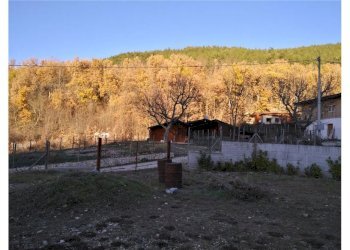 Vista delle montagne - Terreno edificabile via valle perchiana
 
snc, L'Aquila - foto 16