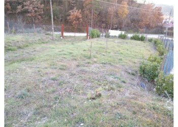 Giardino - Terreno edificabile via valle perchiana
 
snc, L'Aquila - foto 18