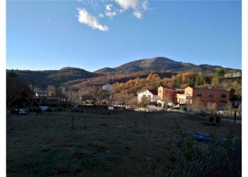 Vista delle montagne - Terreno edificabile via valle perchiana
 
snc, L'Aquila - foto 20