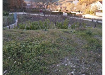 Giardino - Terreno edificabile via valle perchiana
 
snc, L'Aquila - foto 21