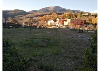 Vista delle montagne - Terreno edificabile via valle perchiana
 
snc, L'Aquila - foto 22