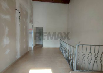 Stanza vuota - Terreno edificabile via valle perchiana
 
snc, L'Aquila - foto 27