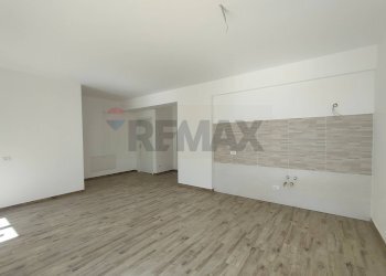 Stanza vuota - Trilocale VIA FONTESECCO
 
23-25, L'Aquila - foto 6