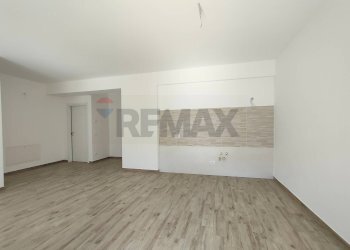 Stanza vuota - Trilocale VIA FONTESECCO
 
23-25, L'Aquila - foto 7