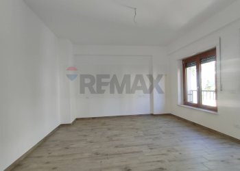 Stanza vuota - Trilocale VIA FONTESECCO
 
23-25, L'Aquila - foto 10