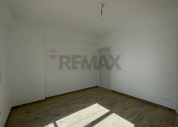 Stanza vuota - Trilocale VIA FONTESECCO
 
23-25, L'Aquila - foto 17