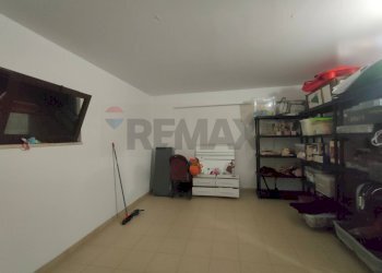 Dispensa di stoccaggio - Trilocale VIA FONTESECCO
 
23-25, L'Aquila - foto 23