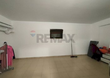 Stanza vuota - Trilocale VIA FONTESECCO
 
23-25, L'Aquila - foto 24