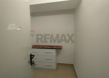 Bagno - Trilocale VIA FONTESECCO
 
23-25, L'Aquila - foto 25