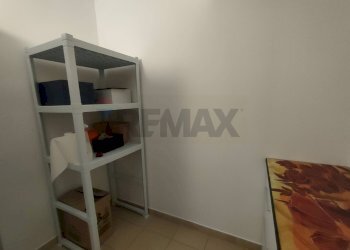 Dettagli - Trilocale VIA FONTESECCO
 
23-25, L'Aquila - foto 26