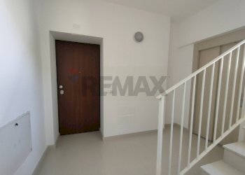 Scale - Trilocale VIA FONTESECCO
 
23-25, L'Aquila - foto 28