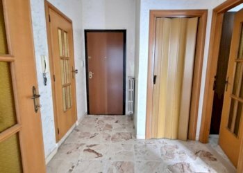 Foto 6 - Apartment Via Papa Giovanni XXIII
 
5, San Nicandro Garganico - photo 6