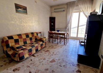 Foto 7 - Apartment Via Papa Giovanni XXIII
 
5, San Nicandro Garganico - photo 7