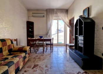 Foto 8 - Apartment Via Papa Giovanni XXIII
 
5, San Nicandro Garganico - photo 8