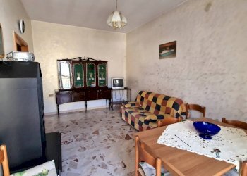 Foto 9 - Apartment Via Papa Giovanni XXIII
 
5, San Nicandro Garganico - photo 9