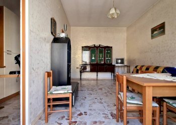 Foto 10 - Apartment Via Papa Giovanni XXIII
 
5, San Nicandro Garganico - photo 10