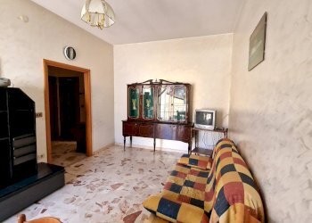 Foto 11 - Apartment Via Papa Giovanni XXIII
 
5, San Nicandro Garganico - photo 11