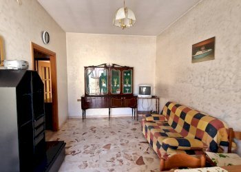 Foto 12 - Apartment Via Papa Giovanni XXIII
 
5, San Nicandro Garganico - photo 12