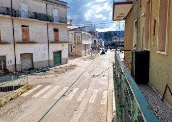 Foto 13 - Apartment Via Papa Giovanni XXIII
 
5, San Nicandro Garganico - photo 13